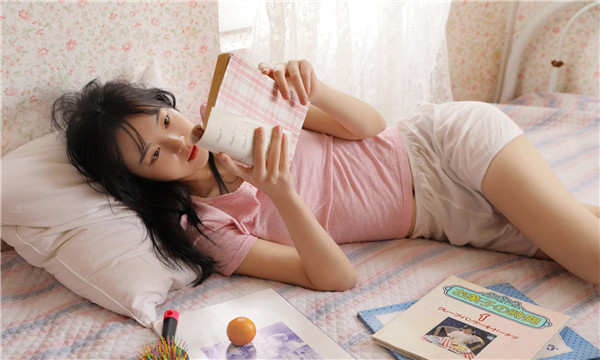 昭化试管婴儿选性别费用，助孕机构帮您实现生育梦想