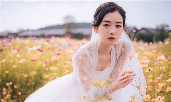 昭化供卵试管代怀生子多少钱，听起来可能让你一头雾水，但实际上了解清楚这些信息，对解决你生育问题非常重要。现在我们就来说说这个话题。