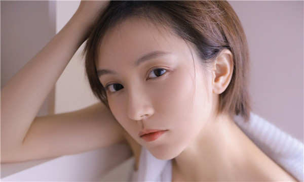 昭化【三代试管生子助孕机构：助您轻松拥有自己的孩子】