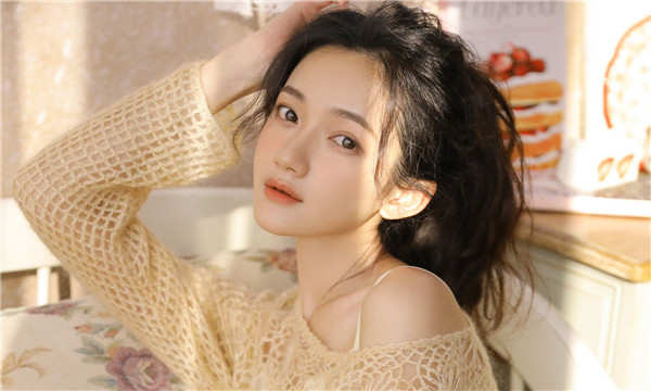 昭化试管代怀助孕生子可靠吗｜试管代怀什么意思