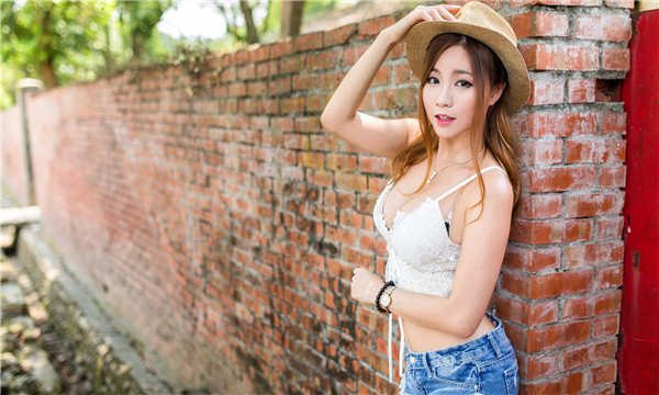 昭化试管婴儿助孕公司-｛试管婴儿 公司｝