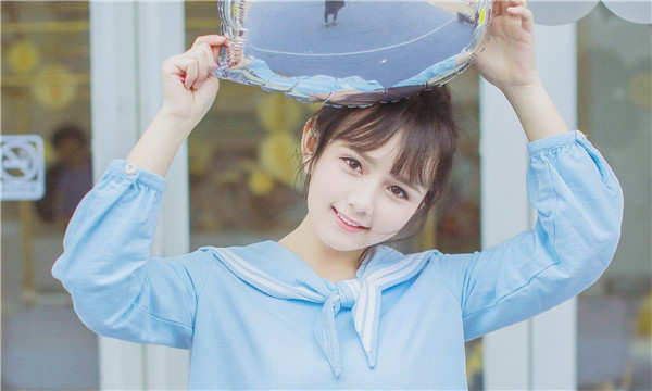 昭化三代试管包男孩机构：助您实现生育梦想的专业选择