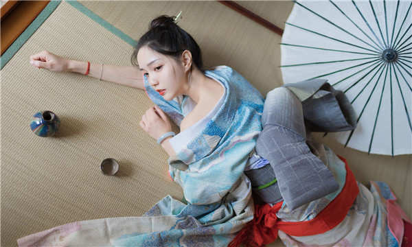 昭化男人不结婚可以试管要个孩子吗｜男人不结婚可以试管要个孩子吗知乎