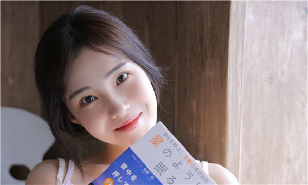 昭化包生男孩多少钱？了解代怀生子的费用与流程
