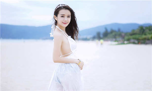 昭化试管婴儿代怀生子的解决方案：为不孕不育患者家庭带来希望
