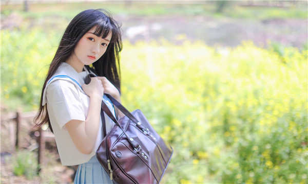 昭化试管婴儿可以让别人代生吗｜做试管可以找人代替吗