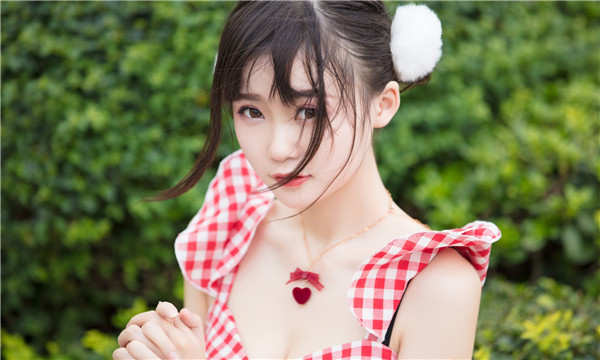 昭化供卵试管婴儿｜供卵试管婴儿长得像谁