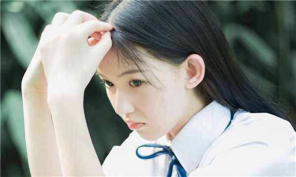 昭化供卵代怀是什么意思｜供卵自怀的成功率高吗