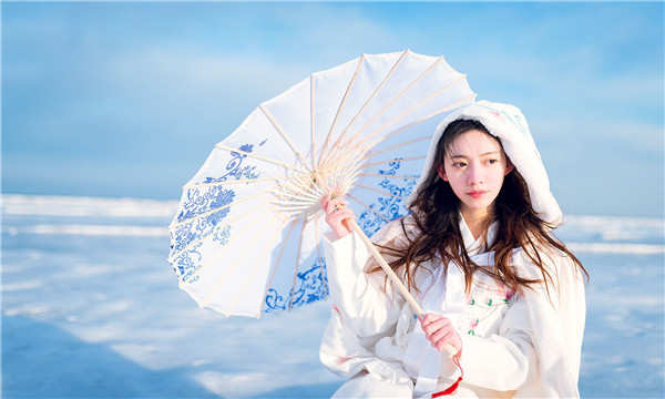 昭化试管代怀生子多少钱一个？助孕之路的费用分析与方案选择