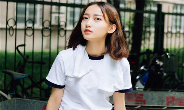 昭化试管婴儿男孩费用大概要多少钱左右？实际情况解析！