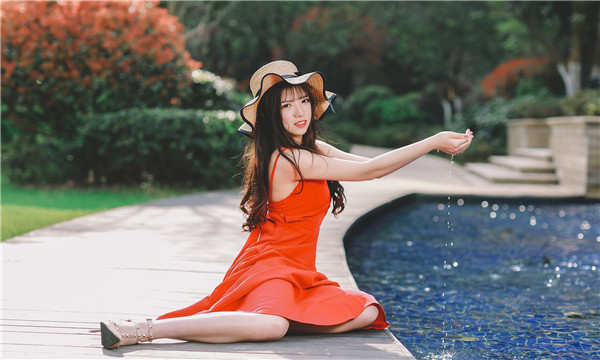 昭化老婆不能生孩子怎么找人生孩子｜老婆不能生育怎么安慰