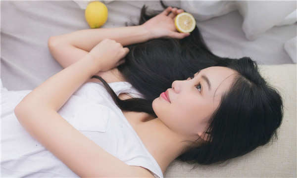 昭化代怀生子什么意思｜代怀是什么