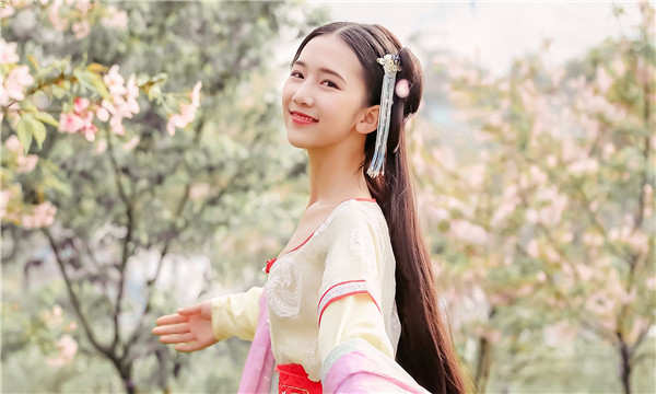昭化试管婴儿 生男孩｜试管婴儿生男孩多还是女孩多？