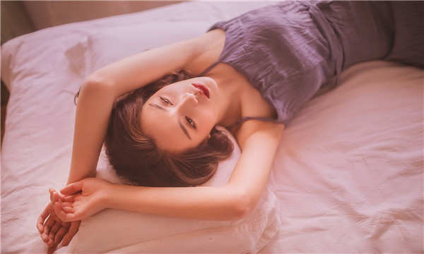 昭化供卵试管婴儿哪家好？为不孕不育家庭提供更佳助孕方案