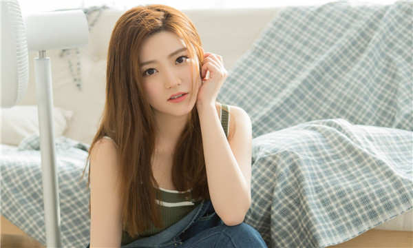 昭化试管生个男孩｜试管生男孩的三个弊端