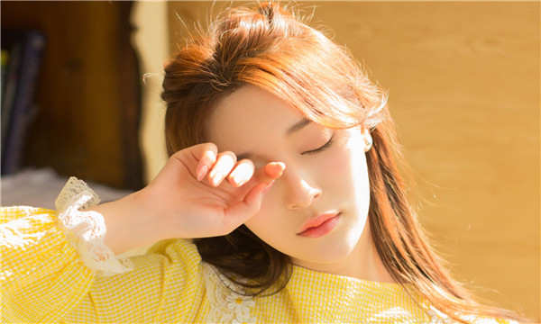 昭化女人做试管的更佳年龄-｛年龄大有影响吗？｝