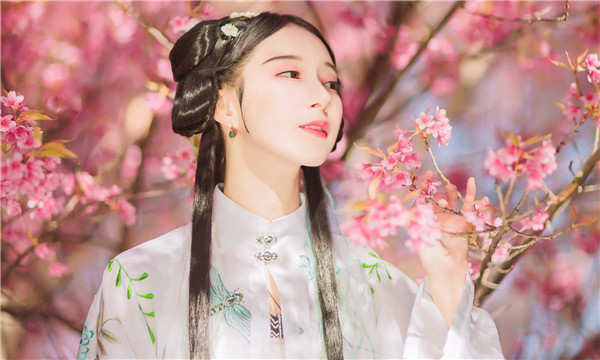 昭化供卵试管婴儿：助您实现家庭梦想的科学方案