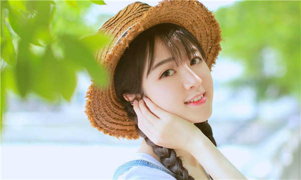 昭化试管代怀生子需要多少钱？全面解析费用构成与选择方案