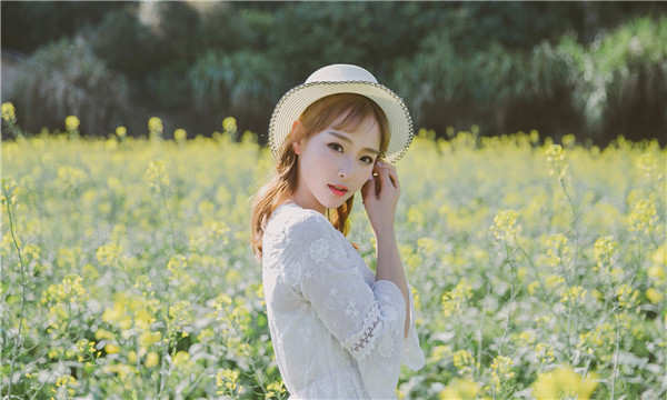 昭化标题：想找个女人帮忙生孩子的有效解决方案，助您圆梦家庭