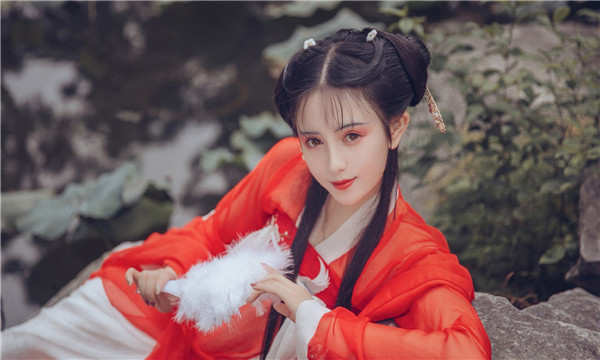 昭化借卵做试管的费用｜国内哪有借卵生子医院