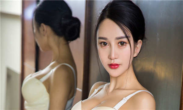 昭化借卵试管代怀生子的详细流程与注意事项