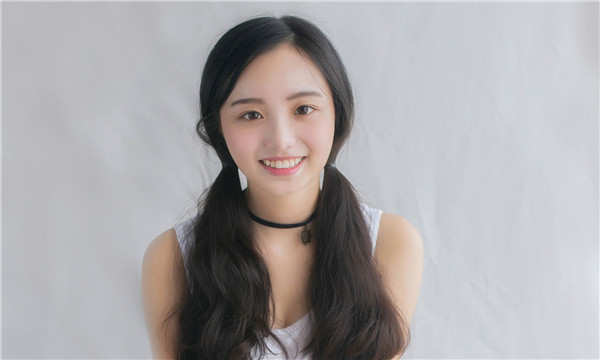 昭化试管代怀生男孩还是女孩｜试管代怀生男孩还是女孩好