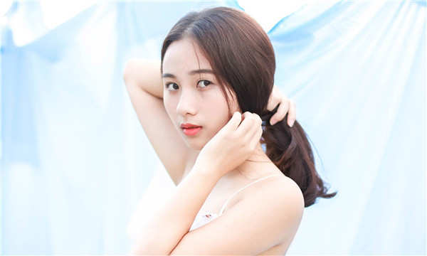 昭化试管包生男孩多少钱？助孕家庭的福音