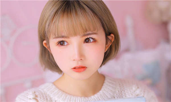 昭化包生男孩就找第三代试管｜40岁以上做几代试管
