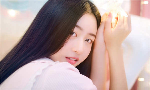 昭化三代试管婴儿包成功医院｜40岁以上做几代试管