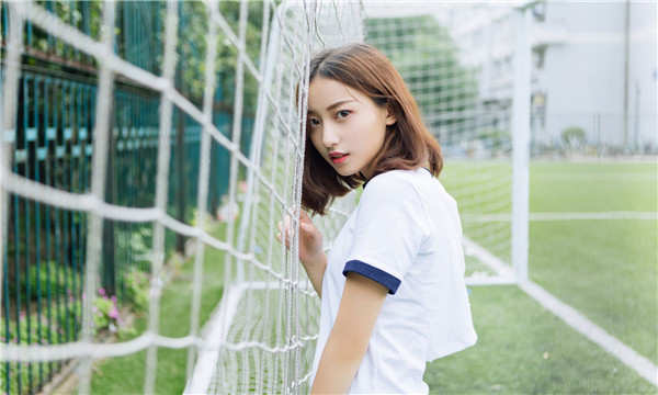 昭化试管生子机构排名,试管婴儿机构排名