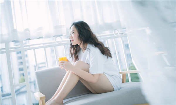 昭化私人代怀助孕