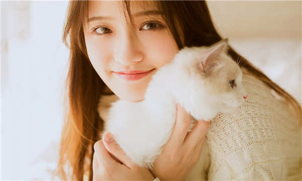 昭化试管婴儿可以让别人代生吗｜试管婴儿可以让别人代生吗孕妇