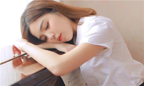 昭化试管代怀生子多少钱一个，助您实现育儿梦想