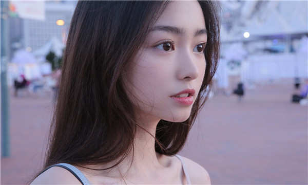 昭化借卵代生机构｜借卵生子的费用是多少