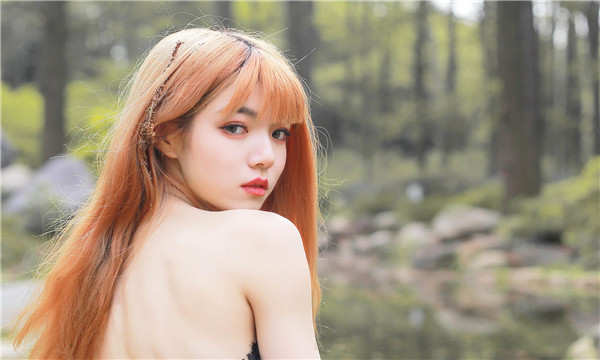 昭化贝宝助孕助孕生子，带您实现家庭完整的美好愿望