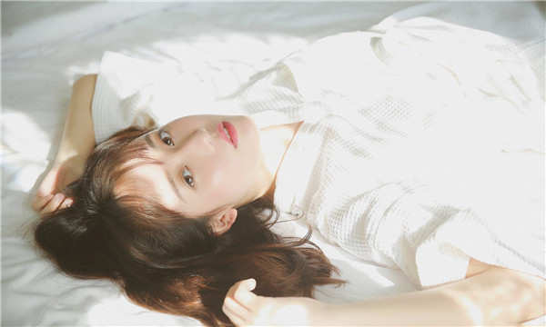 昭化一代试管生男孩的经验｜一代试管生男孩多还是女孩多